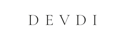 DEVDI