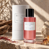 Kvepalai Baccarat 75 - DEVDI