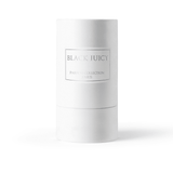 Kvepalai Black Juicy – kvapų buteliukas