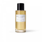 Kvepalai Intense Vanilla Wood - DEVDI