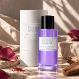 Kvepalai Purple Absolu - DEVDI